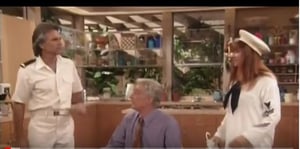 Empty Nest, Season 7 Episode 9 image