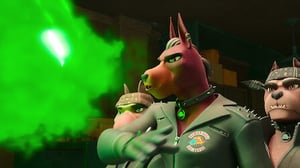 Kitti Katz, Season 1 Episode 4 image