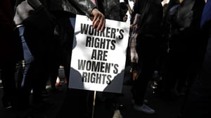 Retro Report on PBS, Season 1 Episode 1 image