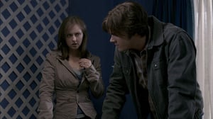 Supernatural, Season 2 Episode 10 image