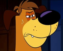 Bunnicula, Season 3 Episode 21 image