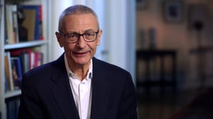 Ancient Aliens, Season 13 Episode 1 image