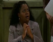 Suddenly Susan, Season 4 Episode 18 image