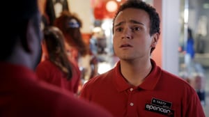 The Goldbergs, Season 4 Episode 14 image