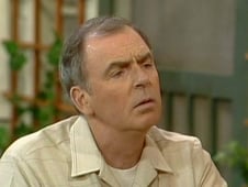 Mama's Family, Season 4 Episode 2 image