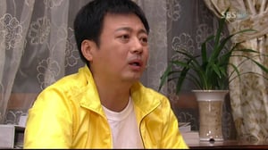 Life Is Beautiful, Season 1 Episode 16 image