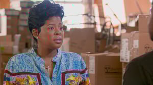 Chrissy & Mr. Jones, Season 1 Episode 7 image