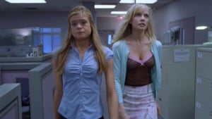 Dead Like Me, Season 1 Episode 10 image