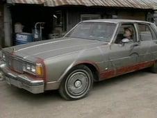 The Red Green Show, Season 8 Episode 10 image