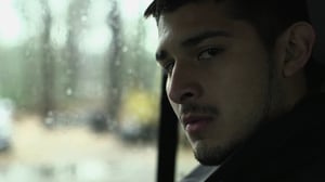 House of Horrors: Kidnapped, Season 2 Episode 6 image