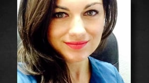 Snapped, Season 29 Episode 17 image