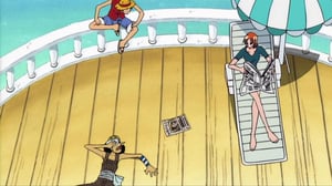 One Piece, Season 1 Episode 45 image