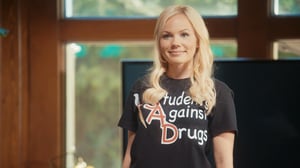 This Isn't Working, Season 1 Episode 2 image