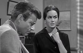 77 Sunset Strip, Season 4 Episode 24 image