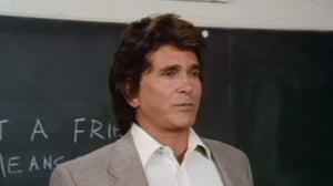 Highway to Heaven, Season 2 Episode 24 image