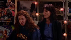 8 Simple Rules, Season 2 Episode 6 image