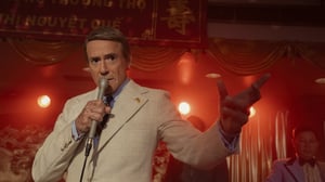 The Sympathizer, Season 1 Episode 3 image