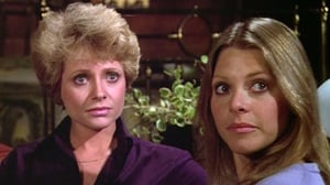 The Bionic Woman, Season 3 Episode 18 image