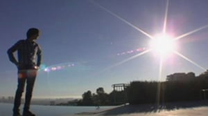 Million Dollar Listing Los Angeles, Season 2 Episode 6 image