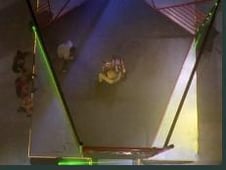 V.I.P., Season 3 Episode 13 image