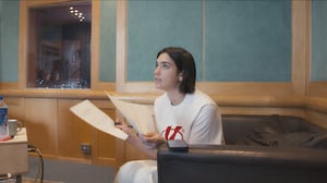 Song Exploder, Season 2 Episode 1 image