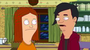 The Great North, Season 4 Episode 17 image