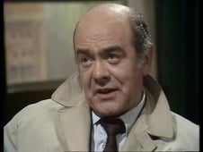 Armchair Theatre, Season 16 Episode 4 image