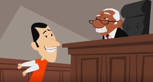 The Way of the Master, Season 7 Episode 12 image