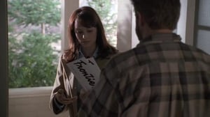 Everwood, Season 1 Episode 8 image