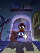 We Baby Bears, Season 1 Episode 13 image