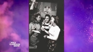 The Kelly Clarkson Show, Season 4 Episode 107 image