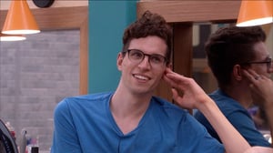 Big Brother, Season 24 Episode 28 image