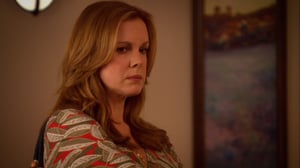 Weeds, Season 4 Episode 6 image