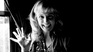 Last Call with Carson Daly, Season 17 Episode 40 image