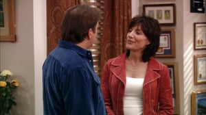 The Millionaire Matchmaker, Season 1 Episode 3 image