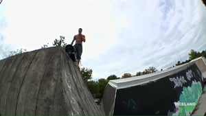 King of the Road, Season 1 Episode 2 image