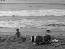 The Alfred Hitchcock Hour, Season 1 Episode 8 image