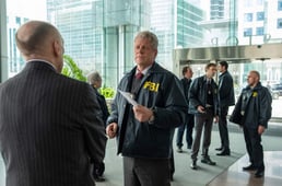 Clarice, Season 1 Episode 12 image