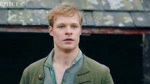 Tom Jones, Season 1 Episode 4 image