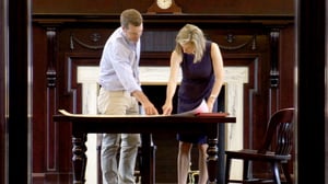 Who Do You Think You Are?, Season 4 Episode 5 image