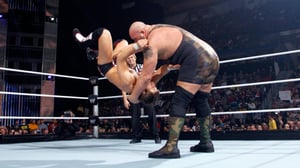 WWE Smackdown!, Season 14 Episode 49 image