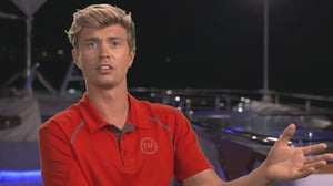 Below Deck Mediterranean, Season 3 Episode 16 image