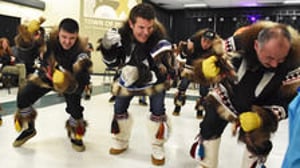 The Rick Mercer Report, Season 14 Episode 14 image