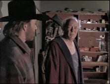 Walker, Texas Ranger, Season 4 Episode 22 image