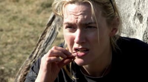 Running Wild with Bear Grylls, Season 2 Episode 3 image