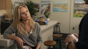 The Long Game: Bigger Than Basketball, Season 1 Episode 5 image