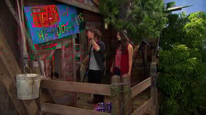 The Thundermans, Season 4 Episode 3 image