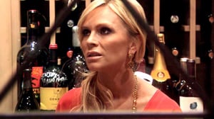 The Real Housewives of Orange County, Season 8 Episode 2 image