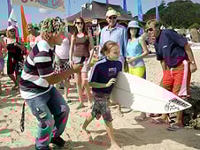 Mortified, Season 1 Episode 3 image