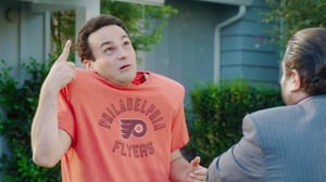 The Goldbergs, Season 5 Episode 7 image